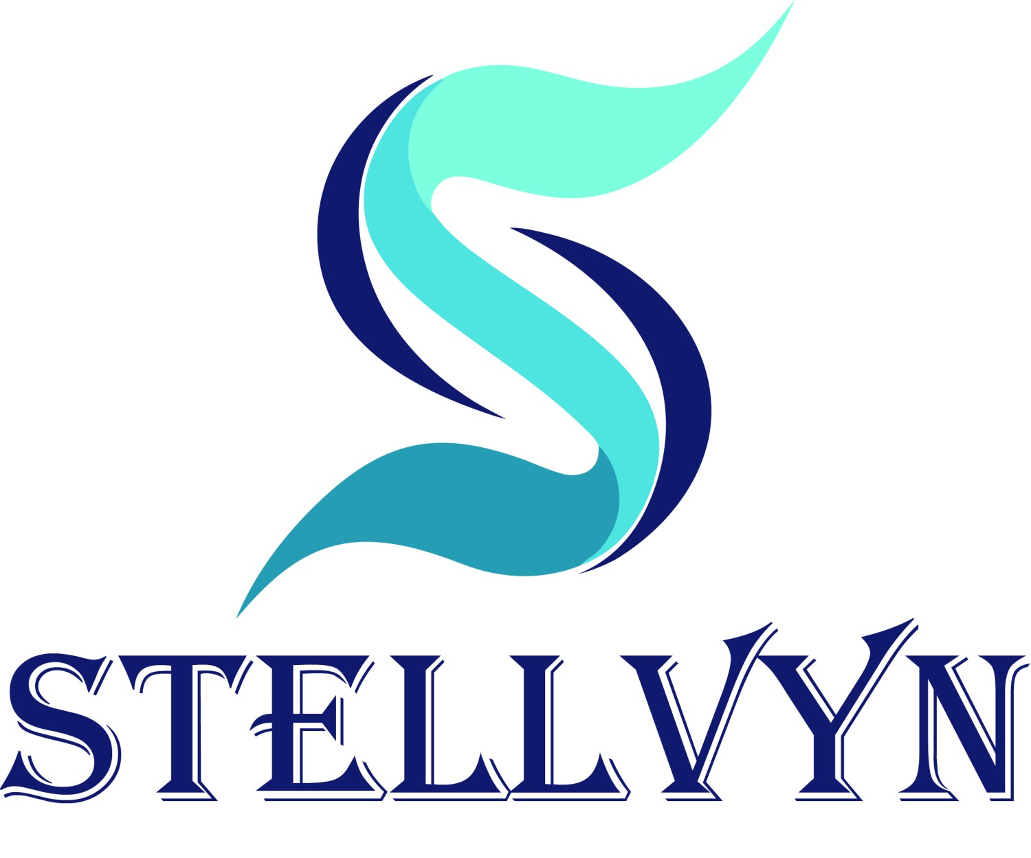 Stellvyn
