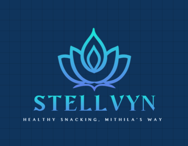 Stellvyn India Pvt Ltd